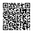    " ANDROID Collection-II 9" 542403ru"  