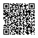    " ANDROID Collection-V 8.7" 543003ru"  