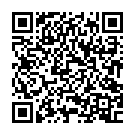    " ANDROID Collection-VI 8.9" 543403ru"  