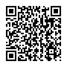    " ANDROID Collection-VII 6.5" 544403ru"  