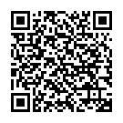    " ANDROID Collection-VII    - 17 ."  