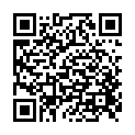   "   PINK BW-058007"  