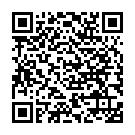    "     G - Sensevibe - 16 , , "  