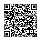    "     G - Sensevibe - 16 , , "  