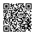    "  110700ru"  