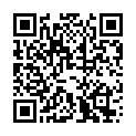   "  110900ru"  