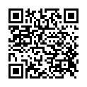    "  111400ru"  