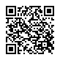    "   114700ru"  