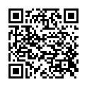    "   220200ru"  