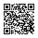   "   220300ru"  