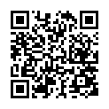    "   220700ru"  