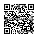    "   220900ru"  