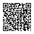    "    110200ru"  