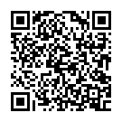    " - 12  Platypus  BW-037303"  