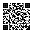    " -   BW-058006"  
