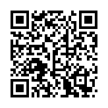    " - BW-062002"  