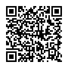    " -   BW-037021APK"  