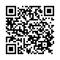    " -   BW-052003"  