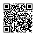    " -   BW-053002"  
