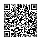    " -   BW-043007"  
