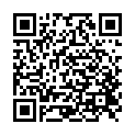    "  (Scala 50320)"  