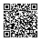    " LUCID DREAM  925-02 BX DJ"  