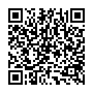    "  Android Style 001402ru"  