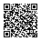    "  Android Style 008302ru"  