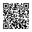    "  ART-Style 000507ru"  