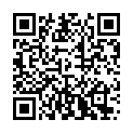    "  ART-Style 000607ru"  