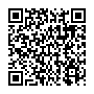    " Platinum Premium Silicone - The Original 8""  