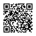    " Pretty Love BW-241017PUR"  