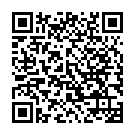    "  BW-008078AQ"  
