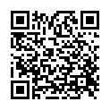    "  910100ru"  