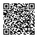    "-   ANDROID Collection-VI - 23,2 ."  