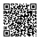    "     410700ru"  