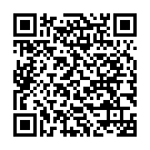    "     410900ru"  