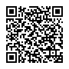    "     411100ru"  