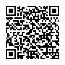    "     414700ru"  