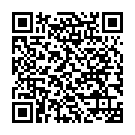    "     414900ru"  