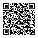    "-   ANDROID Collection-II - 23 ."  