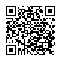    " Rockin Dong TPE BW-001084"  