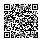   "    (ToyFa 885106)"  