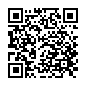    "   BW-008017AR"  