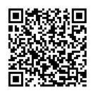    "     BI-014034PUR"  