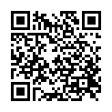    "  800103ru"  