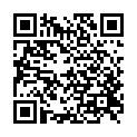    "  800601ru"  