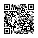    "  801100ru"  