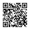    "  801200ru"  