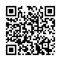    "  802100ru"  